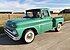 1963 Chevrolet C/K Truck for sale 101344684